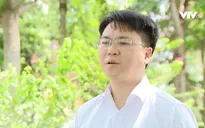 Cử tri kỳ vọng vào phiên chất vấn các thành viên Chính phủ
