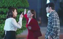 Nơi giấc mơ tìm về - Tập 10: Mai Anh cho đàn em dằn mặt Phương