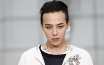 YG thông báo lại, thừa nhận G-Dragon hết hạn hợp đồng