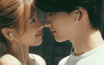 Hoàng Yến Chibi phát hành MV mới quay tại Nhật Bản