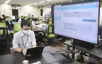 Một thành phố Nhật Bản sử dụng ChatGPT vào quản lý
