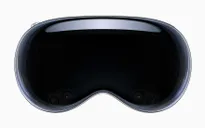 Apple Vision Pro sẽ tạo nên cuộc cách mạng mới trong kỷ nguyên Metaverse?