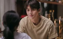 Kim Seon Ho trước khi trở thành sát thủ điên rồ bậc nhất màn ảnh xứ Hàn
