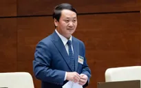 Chính sách cho đồng bào dân tộc thiểu số: Không bỏ lại một ai nhưng phải đầu tư có trọng điểm