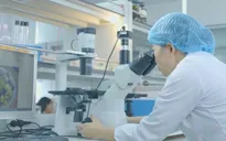 Vướng mắc trong ứng dụng kết quả nghiên cứu khoa học