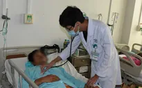 Cảnh báo ngộ độc do ăn nấm lạ