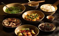 4 nhà hàng đầu tiên tại Việt Nam nhận một Sao Michelin