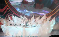 Bế mạc Festival Biển Nha Trang - Khánh Hòa 2023
