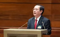 Sắp thành lập 3 trung tâm đổi mới sáng tạo tại Hà Nội, Đà Nẵng, TP Hồ Chí Minh