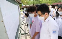 Kon Tum: Yêu cầu điều tra, xử lý nghiêm nếu lộ đề thi tuyển sinh lớp 10