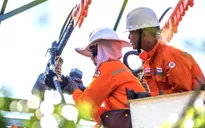 EVN lý giải việc tăng giá điện nhưng công ty con gửi hàng vạn tỷ đồng tại ngân hàng