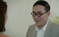 Nơi giấc mơ tìm về - Tập 12: Bà Lan bỏ đi, ai cũng lo lắng, trừ ông Kình
