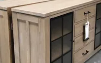 Hoa Kỳ gia hạn điều tra xem xét phạm vi sản phẩm với tủ gỗ từ Việt Nam