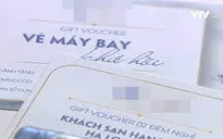 Tìm hiểu thông tin trước khi giao kết hợp đồng “Sở hữu kỳ nghỉ”