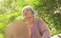 Khi người già "cô đơn"