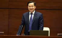 "Điều hành giá là nghệ thuật", tăng lương phải kiểm soát được giá