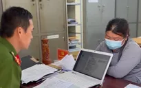 Bắt đối tượng lừa đáo hạn ngân hàng, chiếm đoạt 4,4 tỷ đồng