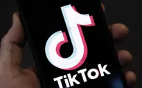 TikTok đặt mục tiêu 20 tỷ USD trong mảng kinh doanh thương mại điện tử
