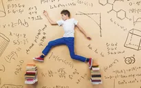 10 cách giúp con bạn xuất sắc ở trường