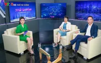 Cần thêm những giải pháp khơi thông thị trường trái phiếu doanh nghiệp