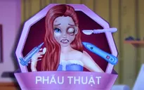 Khó khởi kiện cơ sở thẩm mỹ "chui"
