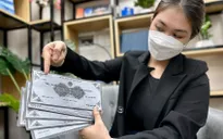 Gỡ khó cho trái phiếu doanh nghiệp bất động sản