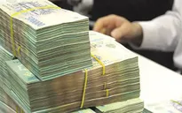 Thu ngân sách nhà nước đạt hơn 47% dự toán