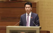 Bỏ khung giá đất, áp dụng bảng giá đất mới từ năm 2026