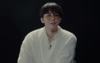G-Dragon hết hợp đồng, YG Entertainment sụt giảm 130 triệu USD