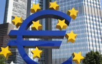 Yếu tố nào đã đẩy kinh tế Eurozone rơi vào suy thoái kỹ thuật?