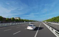 TP Hồ Chí Minh khởi công đường Vành đai 3 sớm hơn kế hoạch