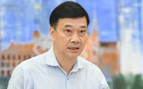 Chủ nhiệm Uỷ ban Kinh tế: Cảnh báo thiếu điện đã đưa ra từ vài năm trước