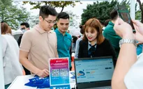 VNPT giành nhiều giải lớn về các dịch vụ CNTT hữu ích cho người dùng