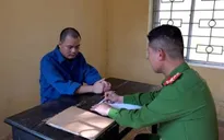 Khởi tố 10 đối tượng trong đường dây đánh bạc hơn 2.000 tỷ đồng