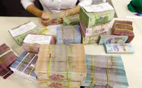Đề xuất chuyển đổi gói hỗ trợ lãi suất 2%