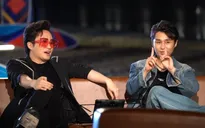 "Về nghe gió hát" lên sóng VTV3 - Làm mát tâm hồn những ngày Hè oi bức