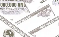 Giãn đáo hạn trái phiếu - Giải pháp hài hòa cho đôi bên