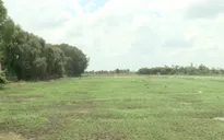 Chốt ngày khởi công nhiều dự án giao thông trọng điểm