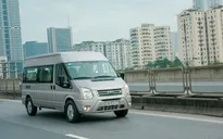 Những thay đổi chính sách quan trọng từ 1/7 mà các chủ xe ô tô nên biết