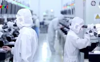 Phát triển nguồn nhân lực chất lượng cao theo tinh thần Đại hội XIII của Đảng