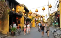 Để di sản trở thành nguồn lực phát triển kinh tế - xã hội