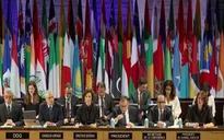Các nước thành viên ủng hộ sự trở lại UNESCO của Mỹ