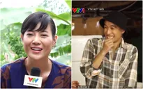 Kết phim "Cuộc đời vẫn đẹp sao": Luyến làm cô dâu, Bát hoàn lương?