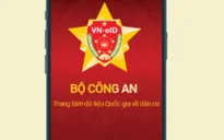 Cách sử dụng "ví giấy tờ điện tử' VNeID" hữu dụng mọi người dân cần biết