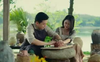 Lam Trường trở lại với dự án âm nhạc mới