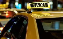 Không để xảy ra tình trạng gian lận, ép giá khách đi taxi tại sân bay