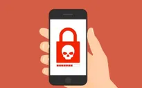 Xóa ngay 2 ứng dụng này khỏi điện thoại Android nếu không muốn bị lộ dữ liệu cá nhân