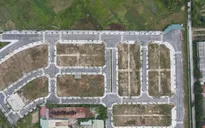 Vụ đấu giá đất ở Cổ Dương: Tạm giữ một số nghi phạm