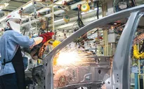 3 kịch bản cho tăng trưởng kinh tế Việt Nam năm 2023