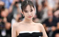 Rộ tin Jennie (BLACKPINK) kết thúc hợp đồng với YG